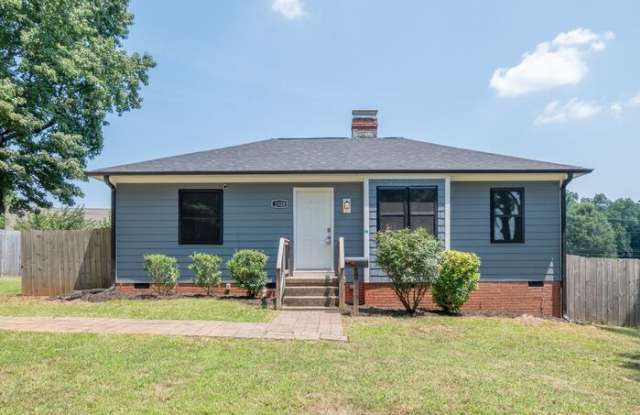 2520 Brentwood Place photos photos