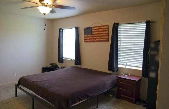 428 Meadow Lane Gallery 2