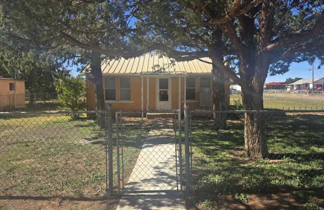 316 N Walnut St photos photos 316 N Walnut St photos photos