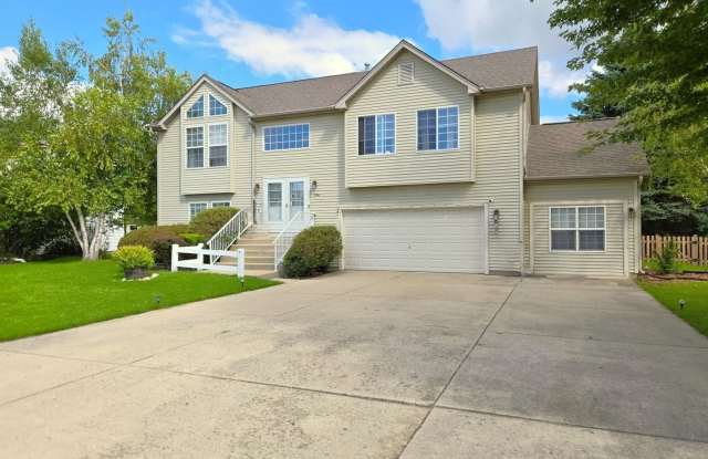 504 Cartwright Trail Gallery 1
