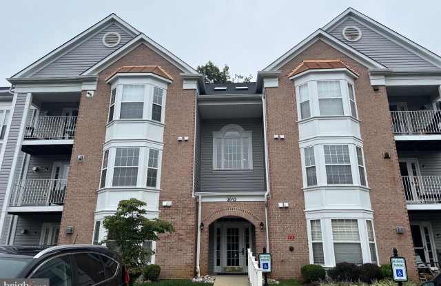 2052 QUAKER Way unit: 7 photos photos