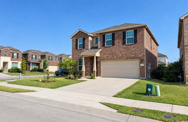 902 Feldspar Way Gallery 2