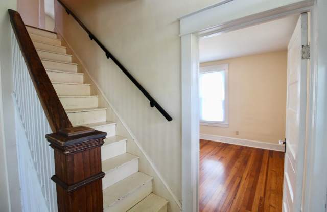 Green Street 281 OWNER MAINTENANCE Gallery 4