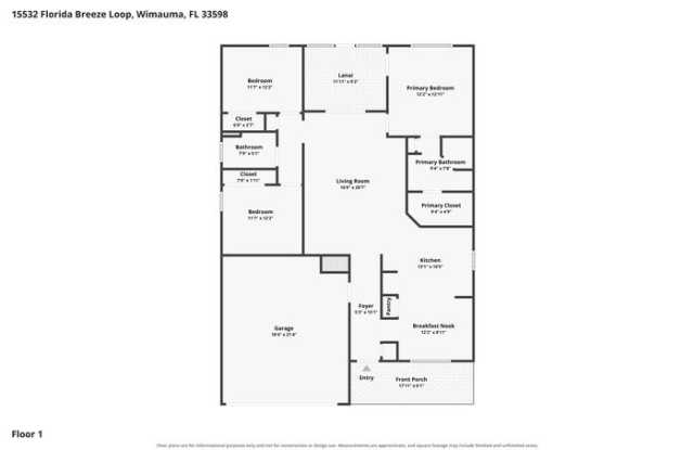 15532 Florida Breeze Loop Gallery 2