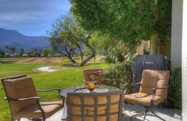 80613 Oak Tree - 80613 Oak-Tree, La Quinta, CA 92253