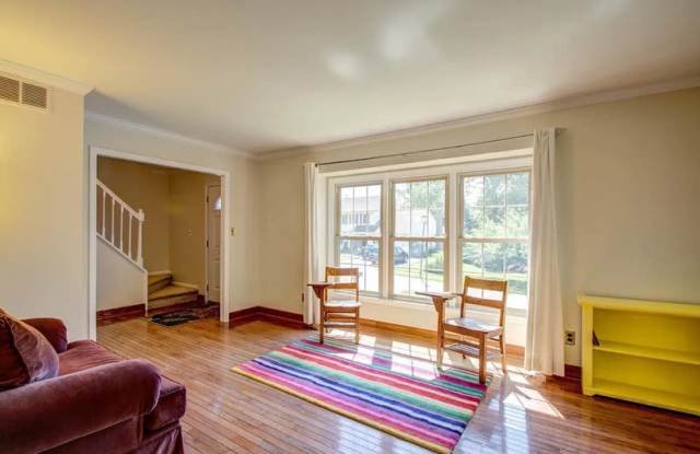 25 Winding Hill Drive Gallery 3