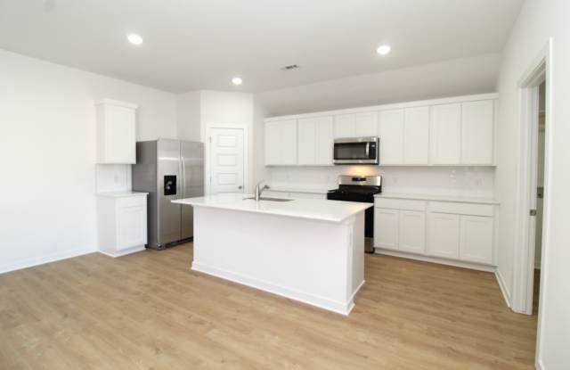 4554 West Canyon Run Drive Gallery 3