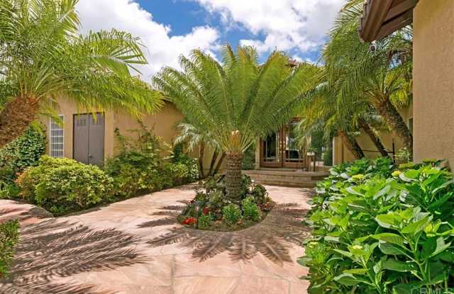 861 Quails Trail Rd Gallery 3