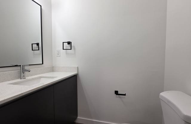 1589 Northwest 29 Road - 7#7 Gallery 4