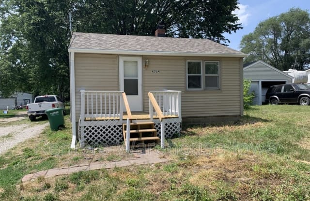 4754 NE 27th Ct photos photos