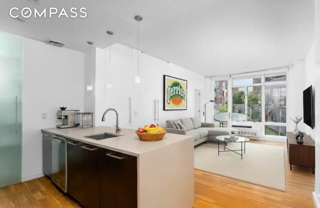 342 East 110th Street - 342 East 110th Street, New York City, NY 10029 342 East 110th Street - 342 East 110th Street, New York City, NY 10029