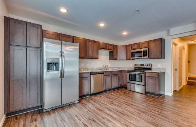 Like New Townhome for RENT 3bd 2ba 2car garage photos photos Like New Townhome for RENT 3bd 2ba 2car garage photos photos