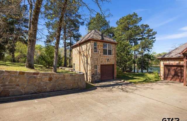 2861 J Cupit Court Gallery 3