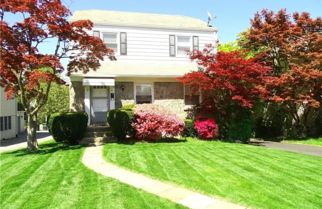 51 Highland Avenue - 51 Highland Avenue, Eastchester, NY 10709