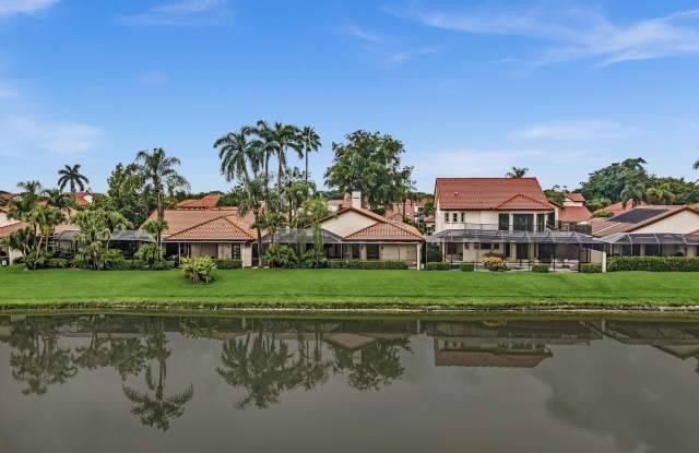 22595 ESPLANADA Circle W Gallery 4