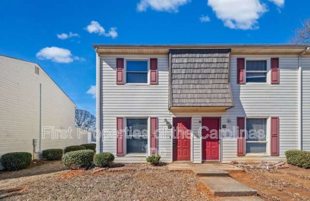 7906 Oak Meadow Ct. photos photos 7906 Oak Meadow Ct. photos photos
