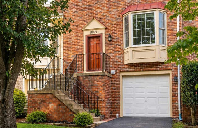 8871 Winding Hollow Way Gallery 1