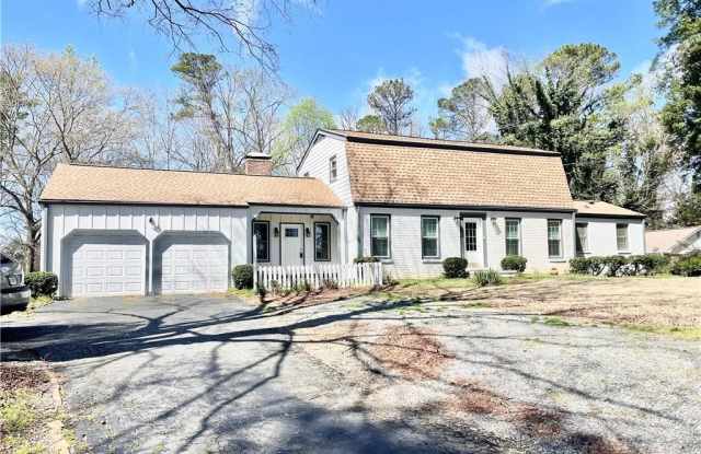 119 Woodlawn Drive NE photos photos