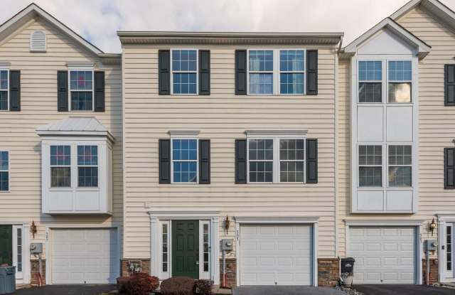 505 TIFTON Lane unit: 505 photos photos