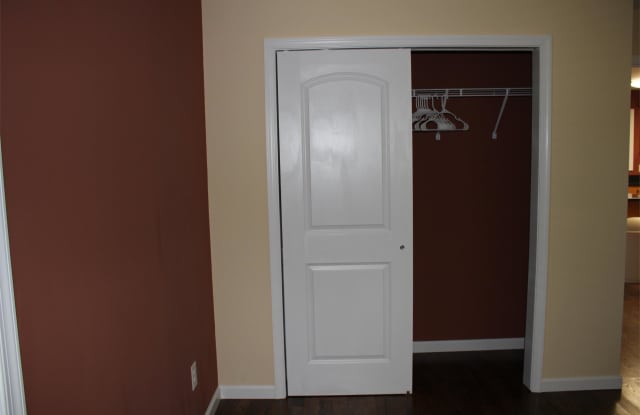 496 Stage Road - Room 4 Gallery 3