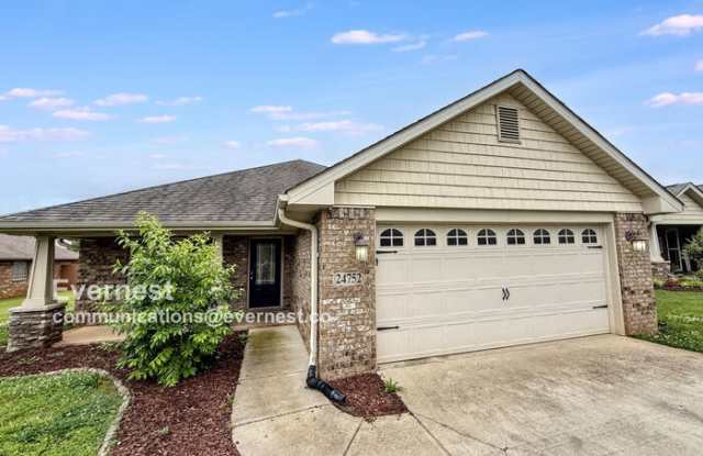 24752 Rolling Vista Drive photos photos