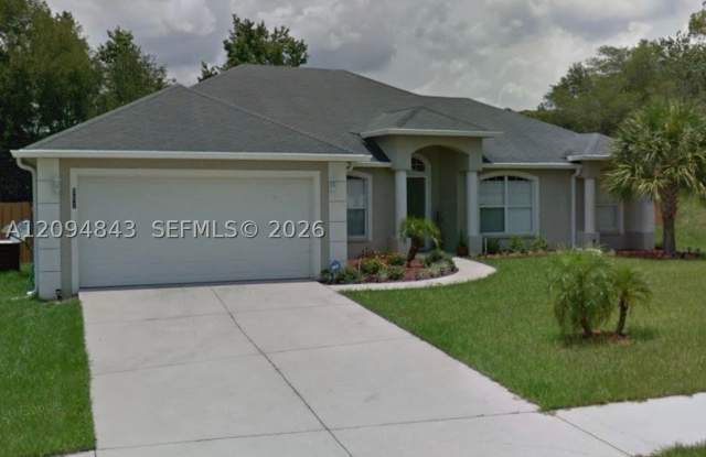 608 Gentle Breeze Dr Gallery 1