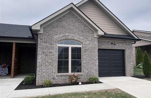 576 Cumberland Pointe Lane Gallery 1