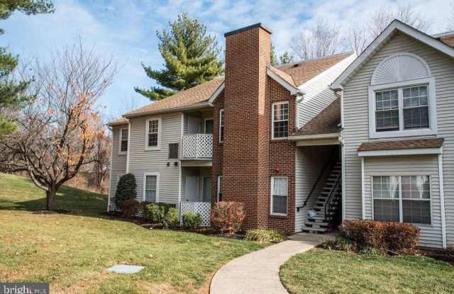 802 DIAMOND DRIVE - 802 Diamond Drive, Bucks County, PA 18940