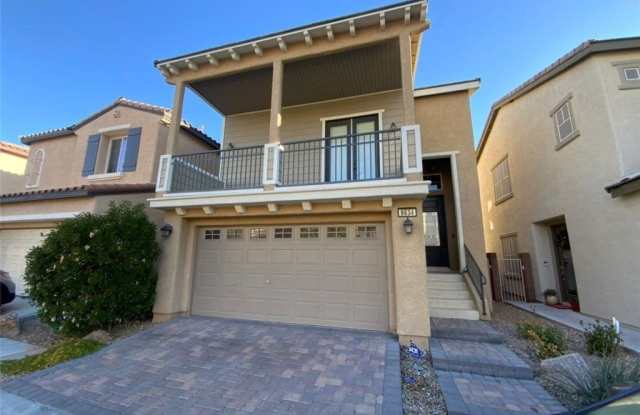 9834 Black Mulberry Street photos photos 9834 Black Mulberry Street photos photos