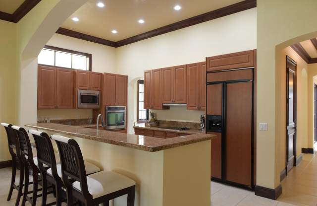9457 Satinleaf Place photos photos 9457 Satinleaf Place photos photos