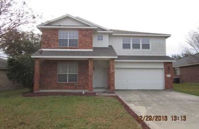 3023 Sun Dance Drive - 3023 Sun Dance Dr, Harker Heights, TX 76548