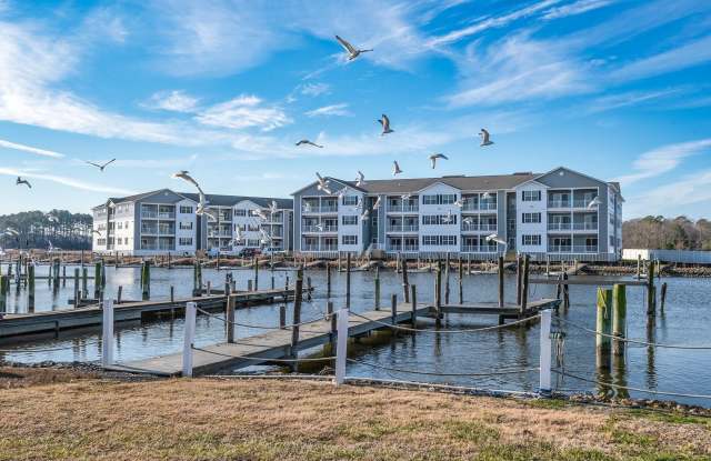Waterfront- Year Round Community! photos photos Waterfront- Year Round Community! photos photos