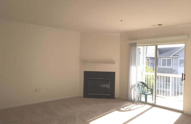 12885 FAIR BRIAR LANE Gallery 4