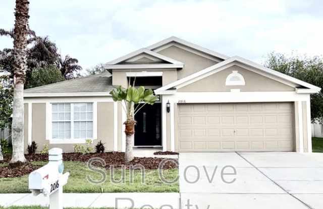 2016 Folkstone Pl photos photos