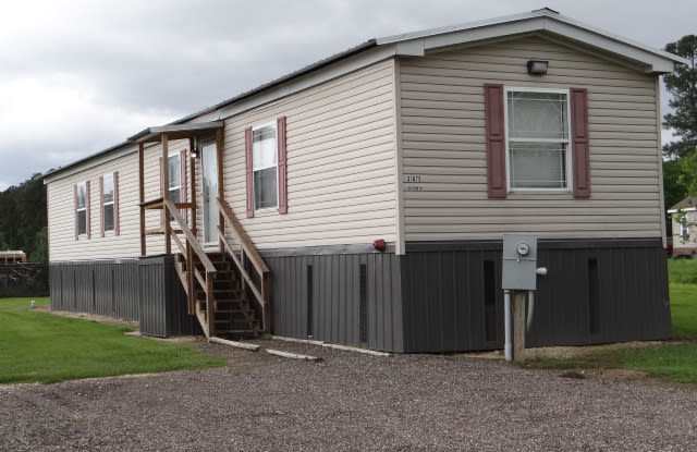31675 North Corbin Road Gallery 2