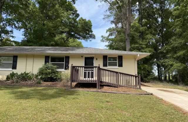 833 East Tinsley Street - B photos photos