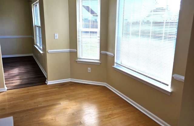 3028 Vance Way Gallery 4