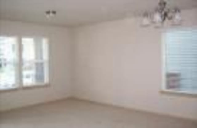 33036 42nd Avenue S Gallery 2