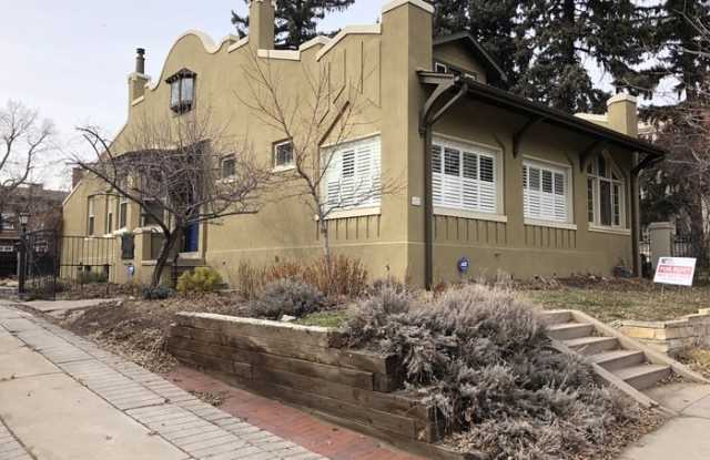 655 North Ogden Street Gallery 2