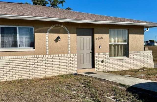 1203 NE 8th Terrace photos photos 1203 NE 8th Terrace photos photos