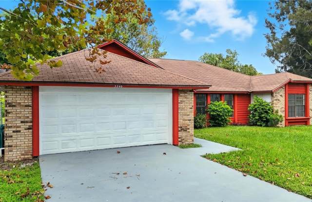 3346 MAZUR DRIVE photos photos
