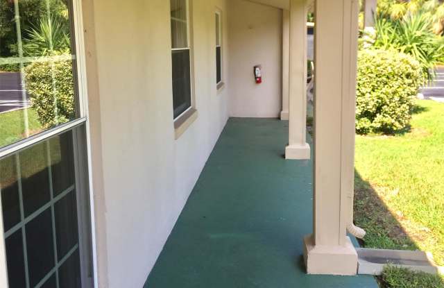 1001 North Plantation Drive - 1, E1 Gallery 2