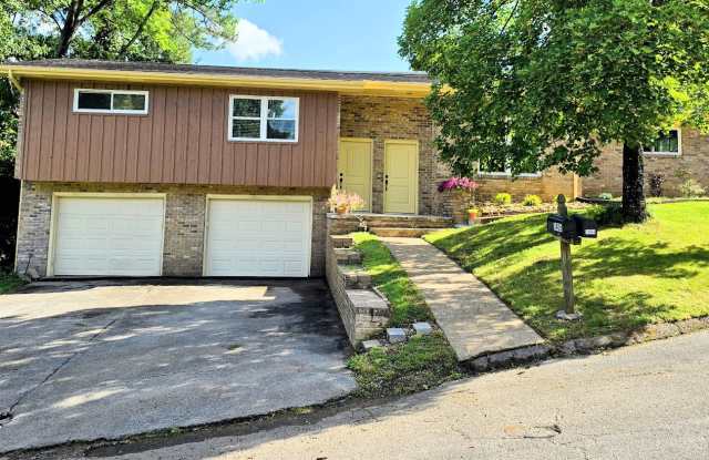 3404 Gail Drive photos photos 3404 Gail Drive photos photos