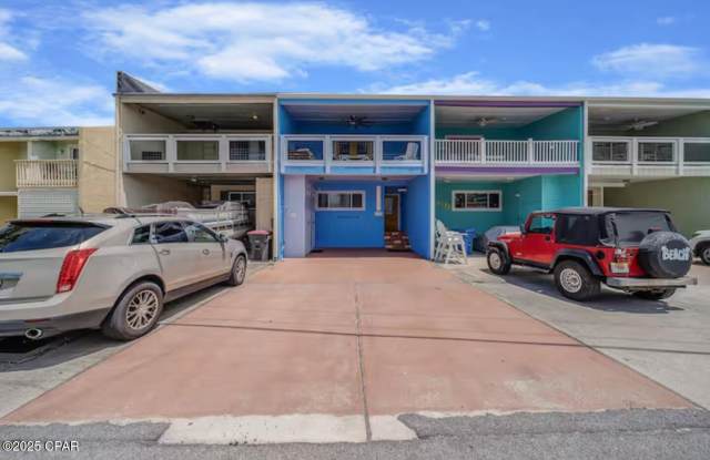 4123 Cobia Street photos photos 4123 Cobia Street photos photos