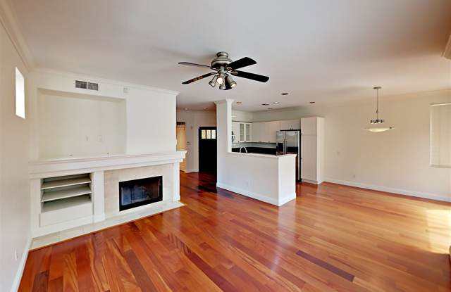 11237 Carmel Creek Rd Unit 2 Gallery 2