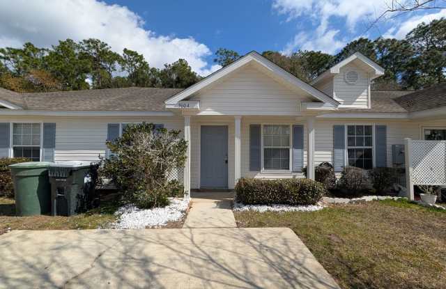 9604 Cobblebrook Dr | MOVE IN SPECIAL: HALF OFF first full month of rent!!! photos photos