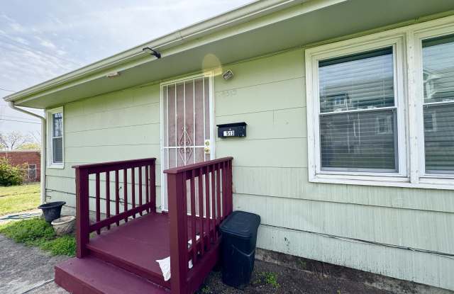 4513 Virginia Avenue photos photos