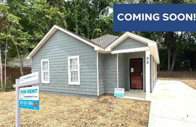 96 West Byfield Drive photos photos