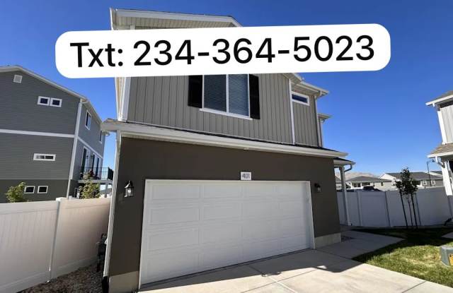 451 E Kanab Creek Dr photos photos