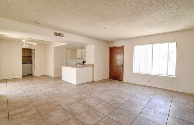 16647 E BAYFIELD Drive - 16647 East Bay Field Drive, Fountain Hills, AZ 85268